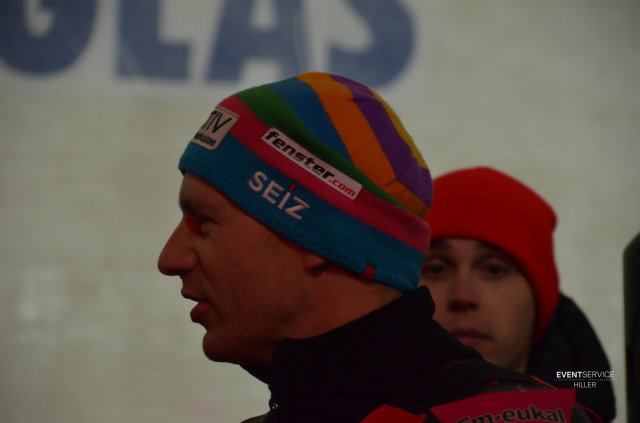 WOK WM Winterberg 2024